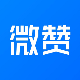 威九国际首页,开启你的博彩冒险之旅