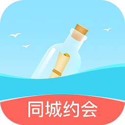 星空娱乐带你探索夜空的神秘与魅力